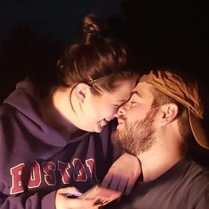 Meet your Posher, Ariana